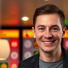 Sophie Brennan — non gamstop casinos reviewer